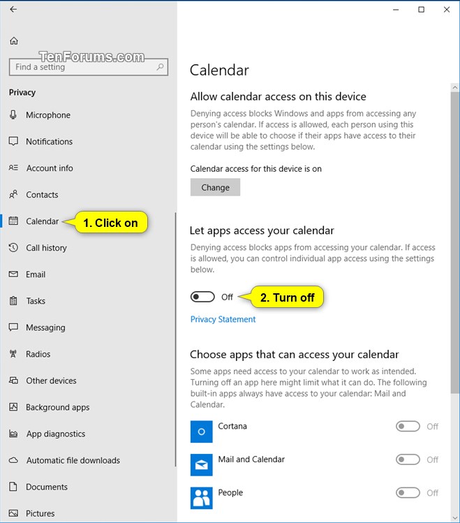 Allow or Deny OS and Apps Access to Calendar in Windows 10-calendar_access_for_apps-2.jpg