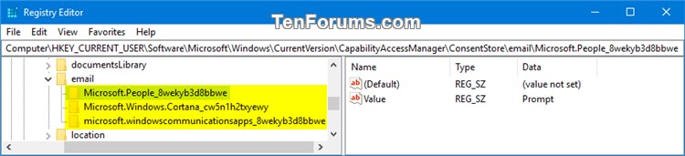 Allow or Deny OS and Apps Access to Email in Windows 10-choose_apps_that_can_access_your_email_registry.jpg