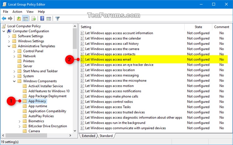 Allow or Deny OS and Apps Access to Email in Windows 10-email_access_for_apps_gpedit-1.jpg