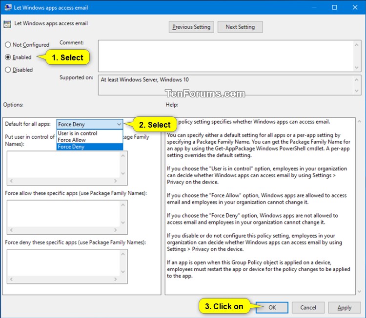 Allow or Deny OS and Apps Access to Email in Windows 10-email_access_for_apps_gpedit-2.jpg