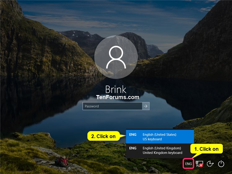 Change Keyboard Layout in Windows 10-change_keyboard_layout_on_sign-in_screen.jpg