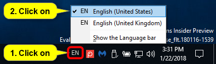 Change Keyboard Layout in Windows 10-language_bar_docked_in_taskbar.png