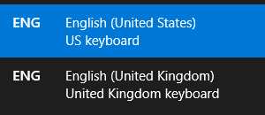 Change Keyboard Layout in Windows 10-win_spacebar_keyboard_layout.png