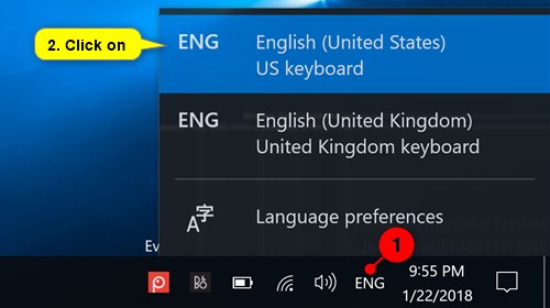 Change Keyboard Layout in Windows 10-language_bar.jpg