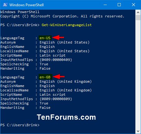 Set Default Keyboard Input Language in Windows 10-default_keyboard_layout_powershell-1.png