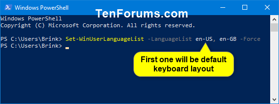 Set Default Keyboard Input Language in Windows 10-default_keyboard_layout_powershell-2.png
