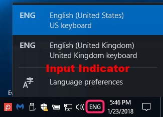 Turn On or Off Language Bar and Input Indicator in Windows 10-input_indicator.jpg