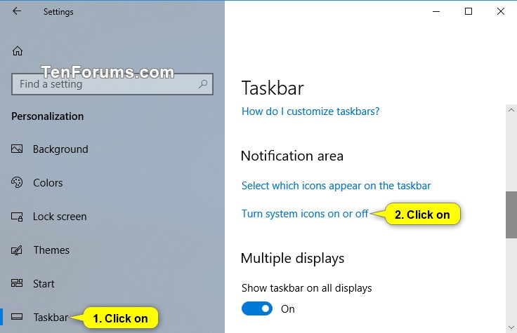 Turn On or Off Language Bar and Input Indicator in Windows 10-input_indicator-1.jpg