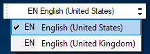 Turn On or Off Language Bar and Input Indicator in Windows 10-language_bar_floating_on_desktop-1.png