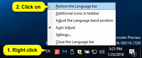 Turn On or Off Language Bar and Input Indicator in Windows 10-language_bar_floating_on_desktop-3.png