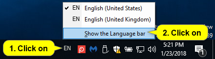 Turn On or Off Language Bar and Input Indicator in Windows 10-language_bar_floating_on_desktop-4.png