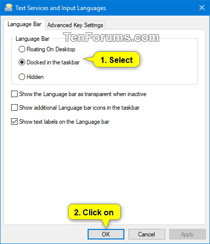 Turn On or Off Language Bar and Input Indicator in Windows 10-language_bar_options-2.png