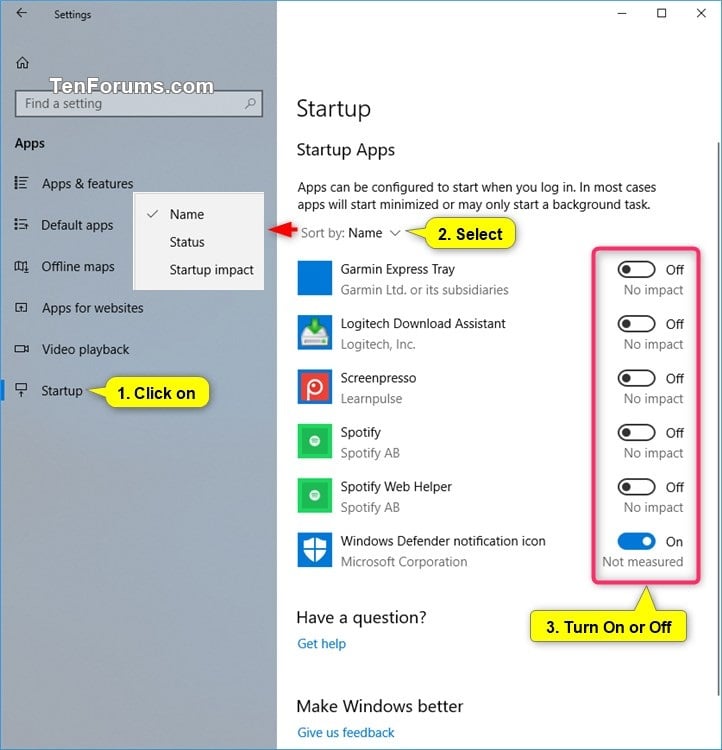 Add, Delete, Enable, or Disable Startup Items in Windows 10-startup_apps_in_settings.jpg
