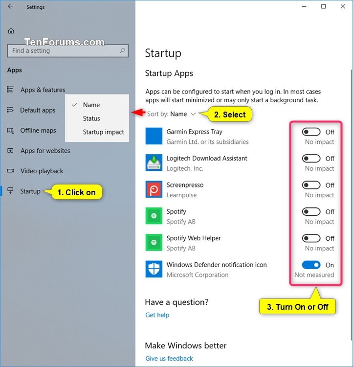 Add, Delete, Enable, or Disable Startup Items in Windows 10-startup_apps_in_settings.jpg