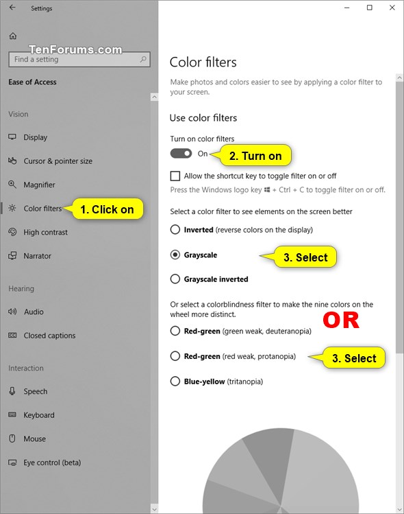 Turn On or Off Color Filters to the Screen in Windows 10-color_filters_in_settings-2.jpg