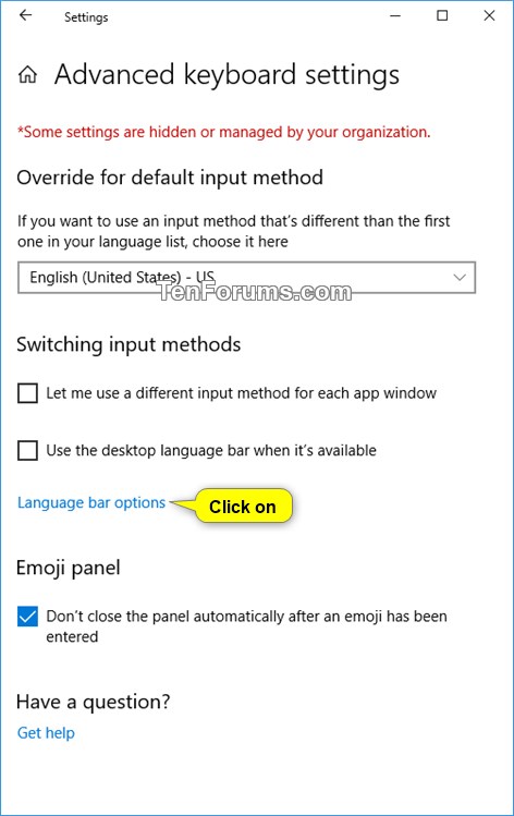 Turn On or Off Language Bar and Input Indicator in Windows 10-language_bar_options-1.jpg