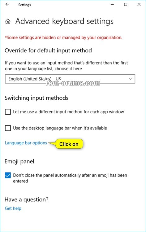 Turn On or Off Language Bar and Input Indicator in Windows 10-language_bar_options-1.jpg