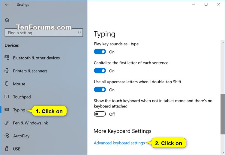 Turn On or Off Language Bar and Input Indicator in Windows 10-language_bar_settings-1.jpg