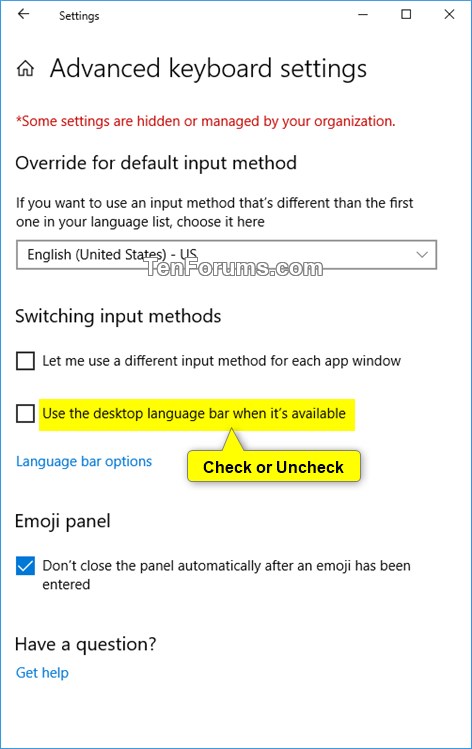 Turn On or Off Language Bar and Input Indicator in Windows 10-language_bar_settings-2.jpg