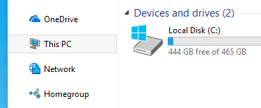 Change Computer Name in Windows 10-capture.png