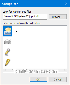 Create Text Services and Input Languages shortcut in Windows-shortcut-4.png