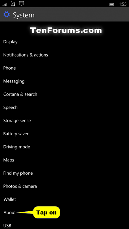 Change Device Name in Windows 10 Mobile Phone-windows_10_phone_device_name-2.png