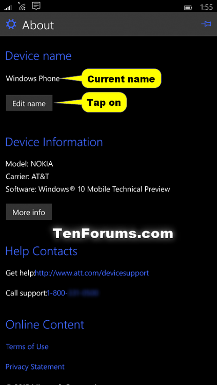 Change Device Name in Windows 10 Mobile Phone-windows_10_phone_device_name-3.png