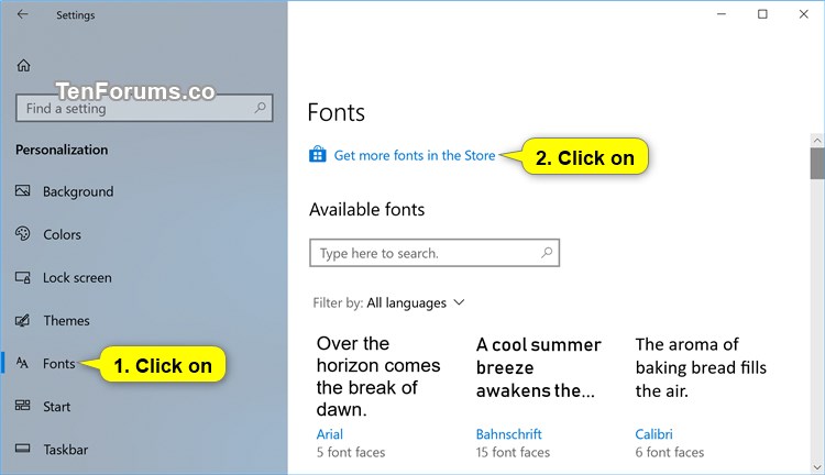 Get Fonts from Microsoft Store in Windows 10-fonts_settings.jpg