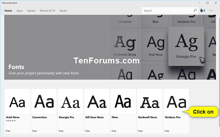 Get Fonts from Microsoft Store in Windows 10-fonts_store-1.jpg