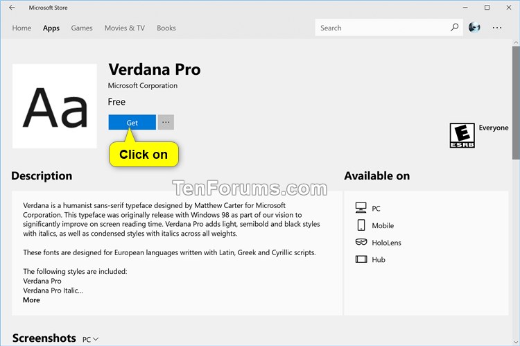 Get Fonts from Microsoft Store in Windows 10-fonts_store-2.jpg