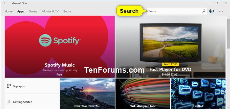 Get Fonts from Microsoft Store in Windows 10-search_store_fonts-1.jpg