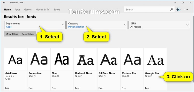 Get Fonts from Microsoft Store in Windows 10-search_store_fonts-2.jpg