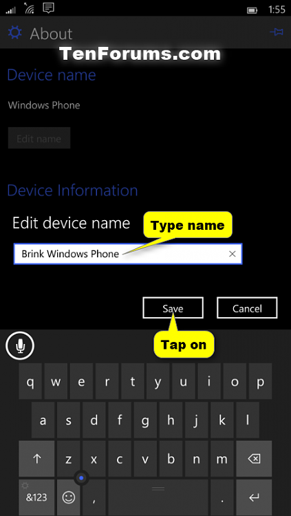 Change Device Name in Windows 10 Mobile Phone-windows_10_phone_device_name-4.png