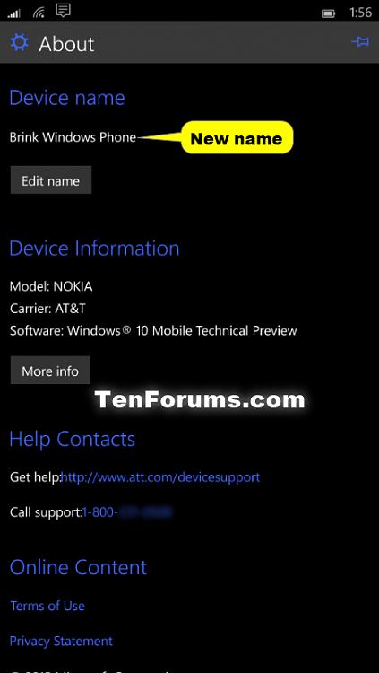 Change Device Name in Windows 10 Mobile Phone-windows_10_phone_device_name-5.png