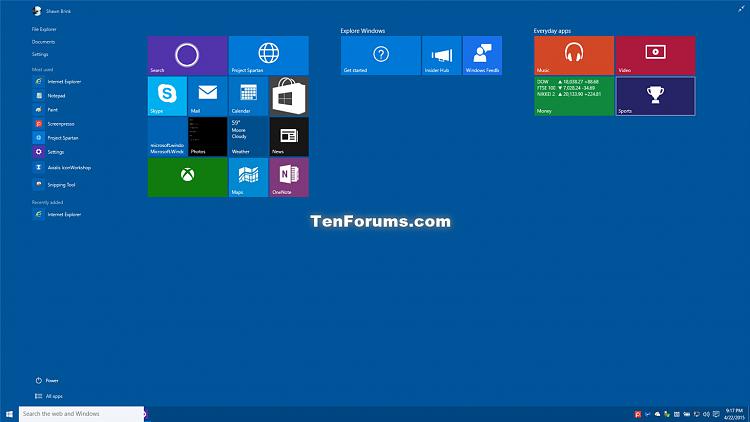 Turn On or Off Transparency Effects in Windows 10-transparency_off-2.jpg