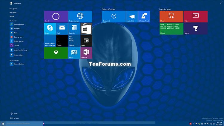 Turn On or Off Transparency Effects in Windows 10-transparency_on-2.jpg