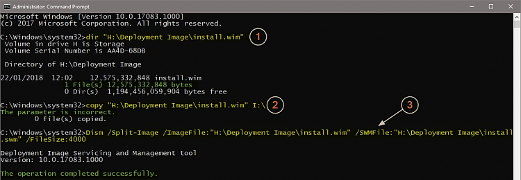 DISM - Split install.wim file-image.png