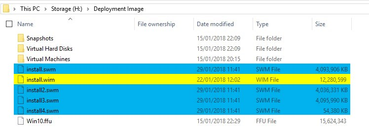 DISM - Split install.wim file-image.png
