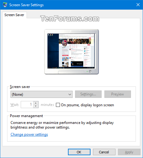 Create Screen Saver Settings Shortcut in Windows 10-screen_saver_settings.png