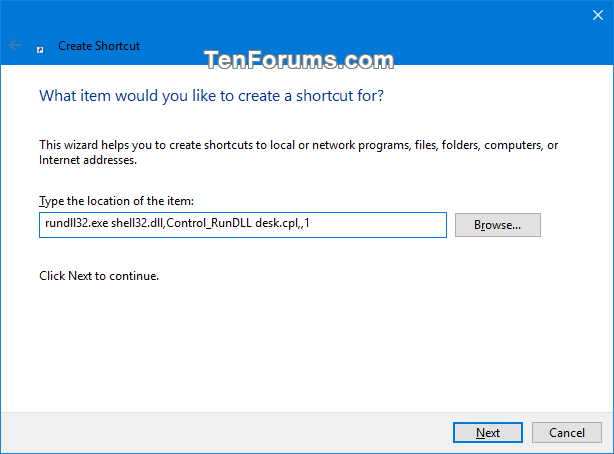 Create Screen Saver Settings Shortcut in Windows 10-screen_saver_settings_shortcut-1.png