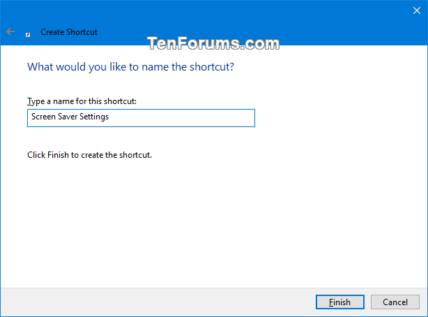 Create Screen Saver Settings Shortcut in Windows 10-screen_saver_settings_shortcut-2.png