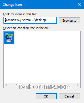Create Screen Saver Settings Shortcut in Windows 10-screen_saver_settings_shortcut-4.png