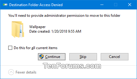 Check or Uncheck Do For All Dialog Checkbox by Default in Windows 10-do_this_for_all_current_items_unchecked_by_default-2.png