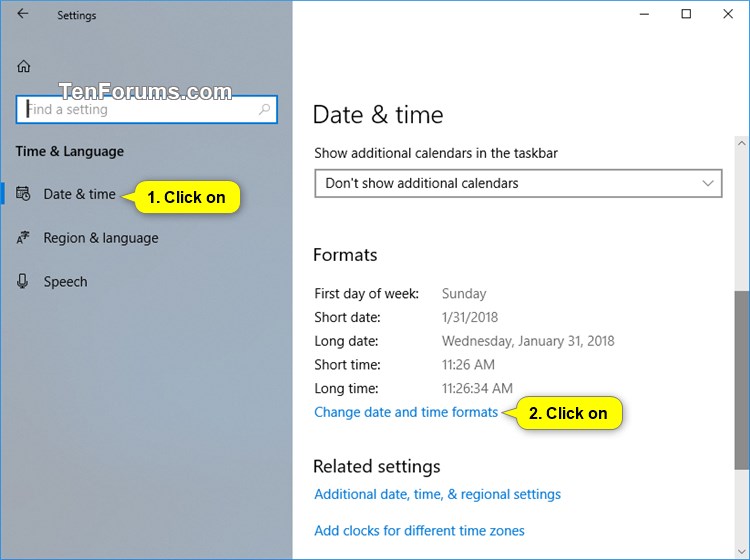 Change First Day of Week in Windows 10-first_day_of_week_settings-1.jpg