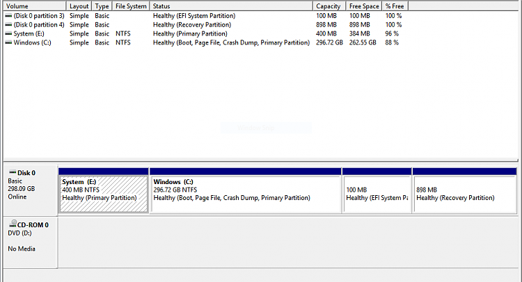 Convert Windows 10 from Legacy BIOS to UEFI without Data Loss-capture.png