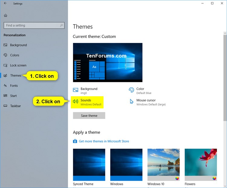 Change Event Sounds and Sound Scheme in Windows 10-sounds_settings.jpg