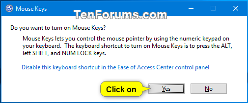 How to Turn On and Off Mouse Keys in Windows 10-mouse_keys_keyboard_shortcut.png