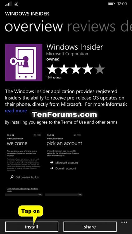 Windows 10 Mobile Insider Preview for Phones - Update to-update_to_windows_10_for_phones-1.jpg