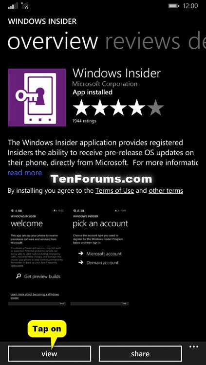 Windows 10 Mobile Insider Preview for Phones - Update to-update_to_windows_10_for_phones-2.jpg