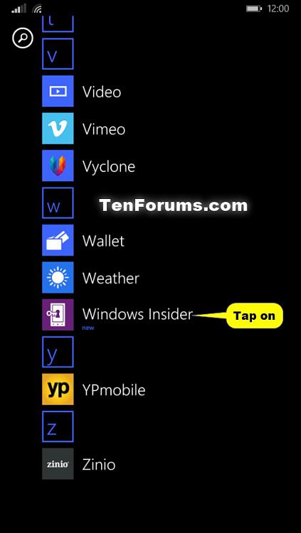 Windows 10 Mobile Insider Preview for Phones - Update to-update_to_windows_10_for_phones-3.jpg